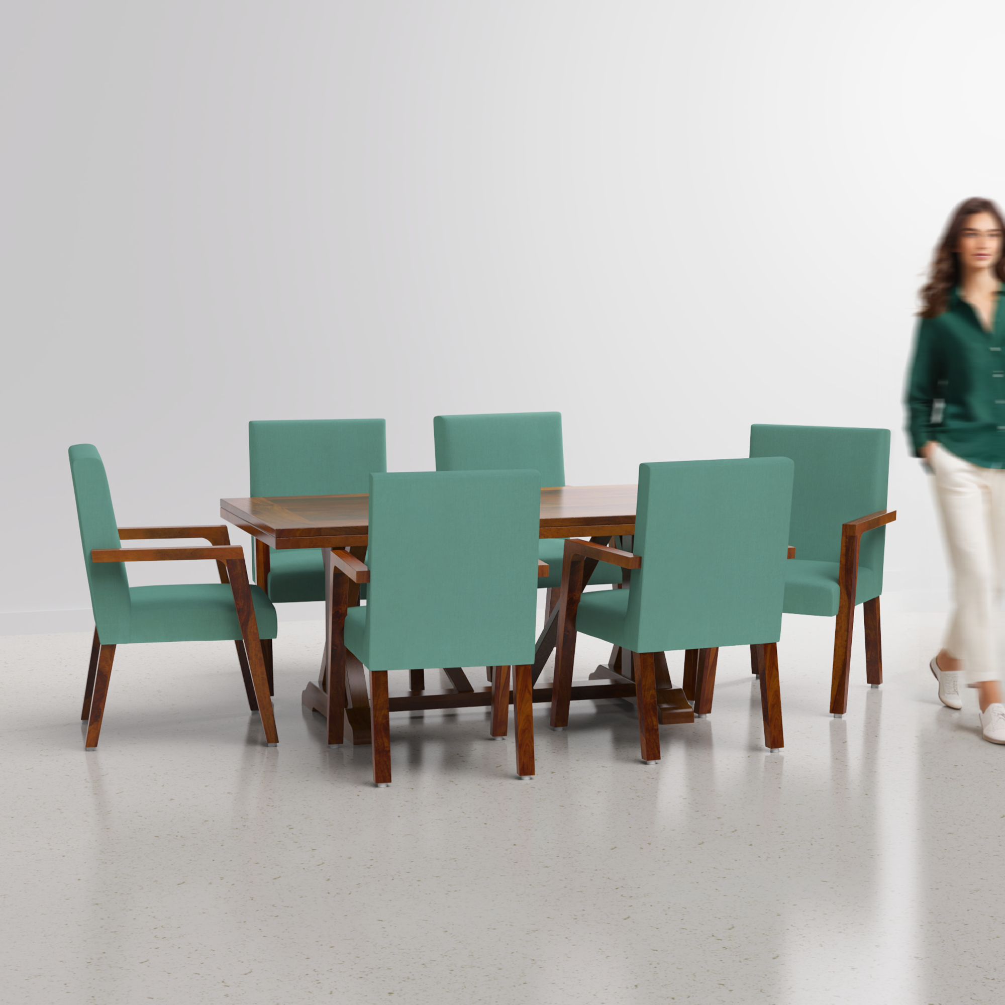 Gable-Watson-dining-set-175cm-honey-sheesham-table-6-chairs-honey-sheesham-Tiffany-Blue-Cotton-blend-fabric-C1.png