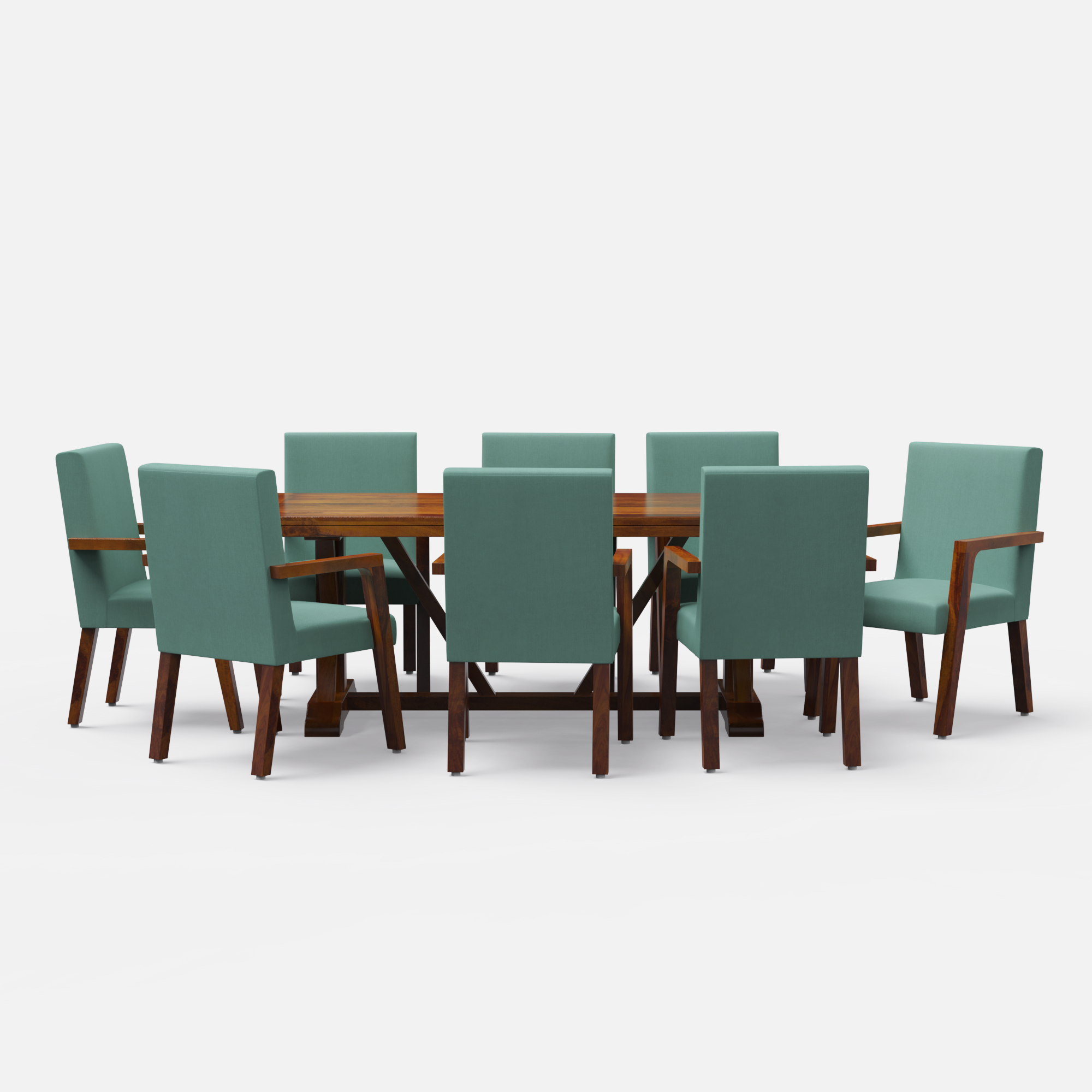 Gable-Watson-dining-set-210cm-honey-sheesham-table-8-chairs-honey-sheesham-Tiffany-Blue-Cotton-blend-fabric-V2.png