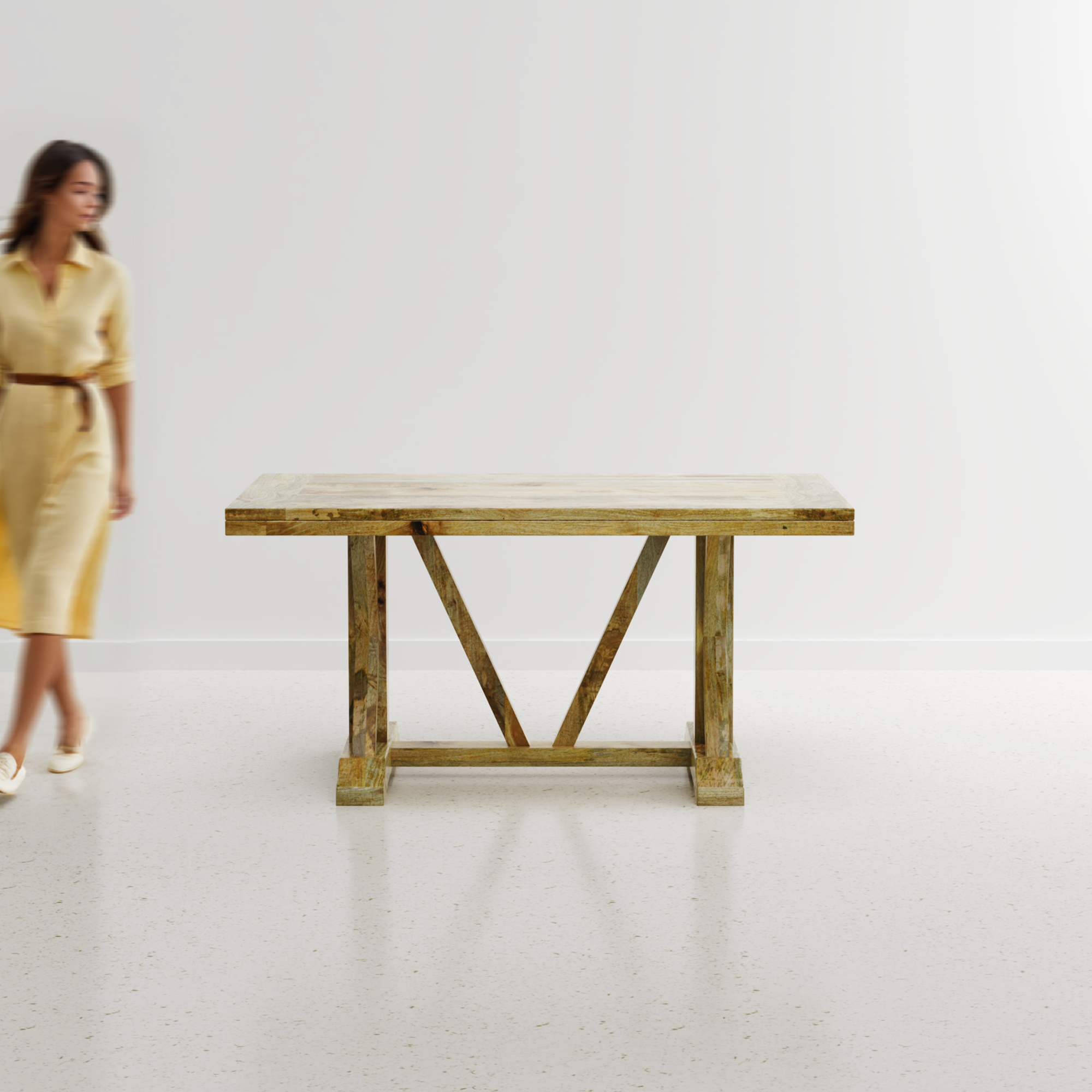 Gable-dining-table-150-cm-natural-mango-C1_45703cbd-6b9a-4f9f-98fe-26d1f2f471fd.png
