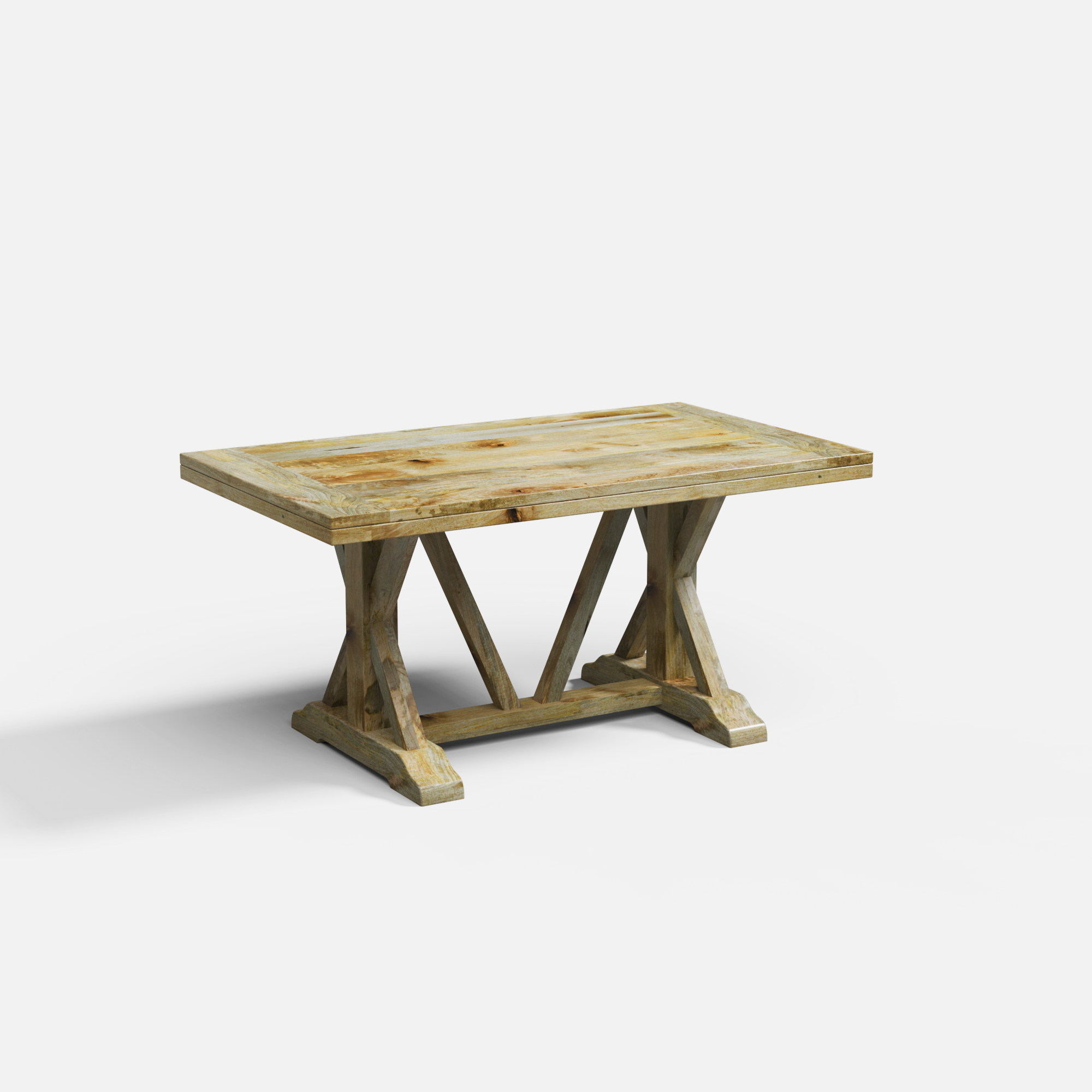 Gable-dining-table-150-cm-natural-mango-V1.png