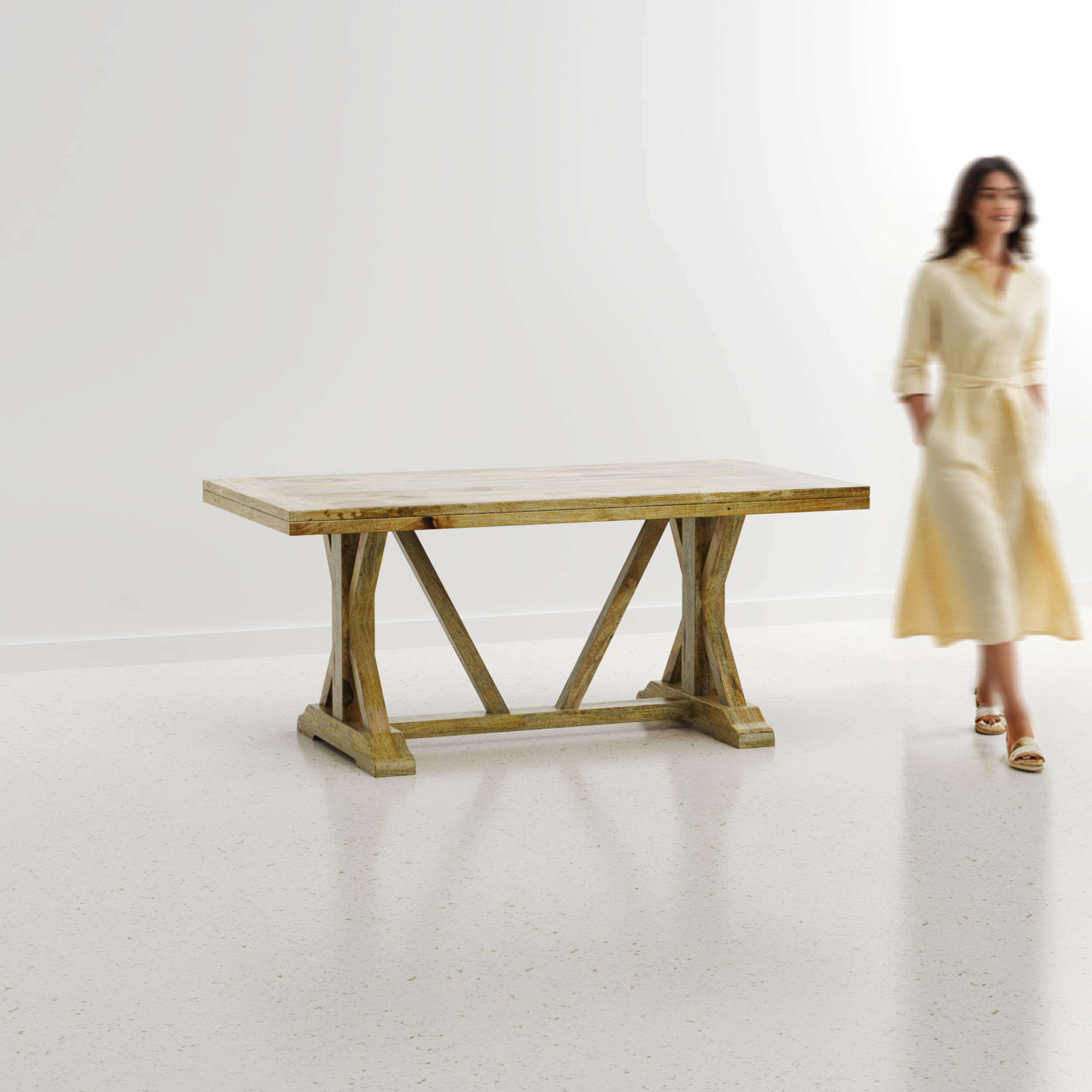 Gable-dining-table-175-cm-natural-mango-C1_2640362c-b6ea-46cf-98e3-56571382a33b.png