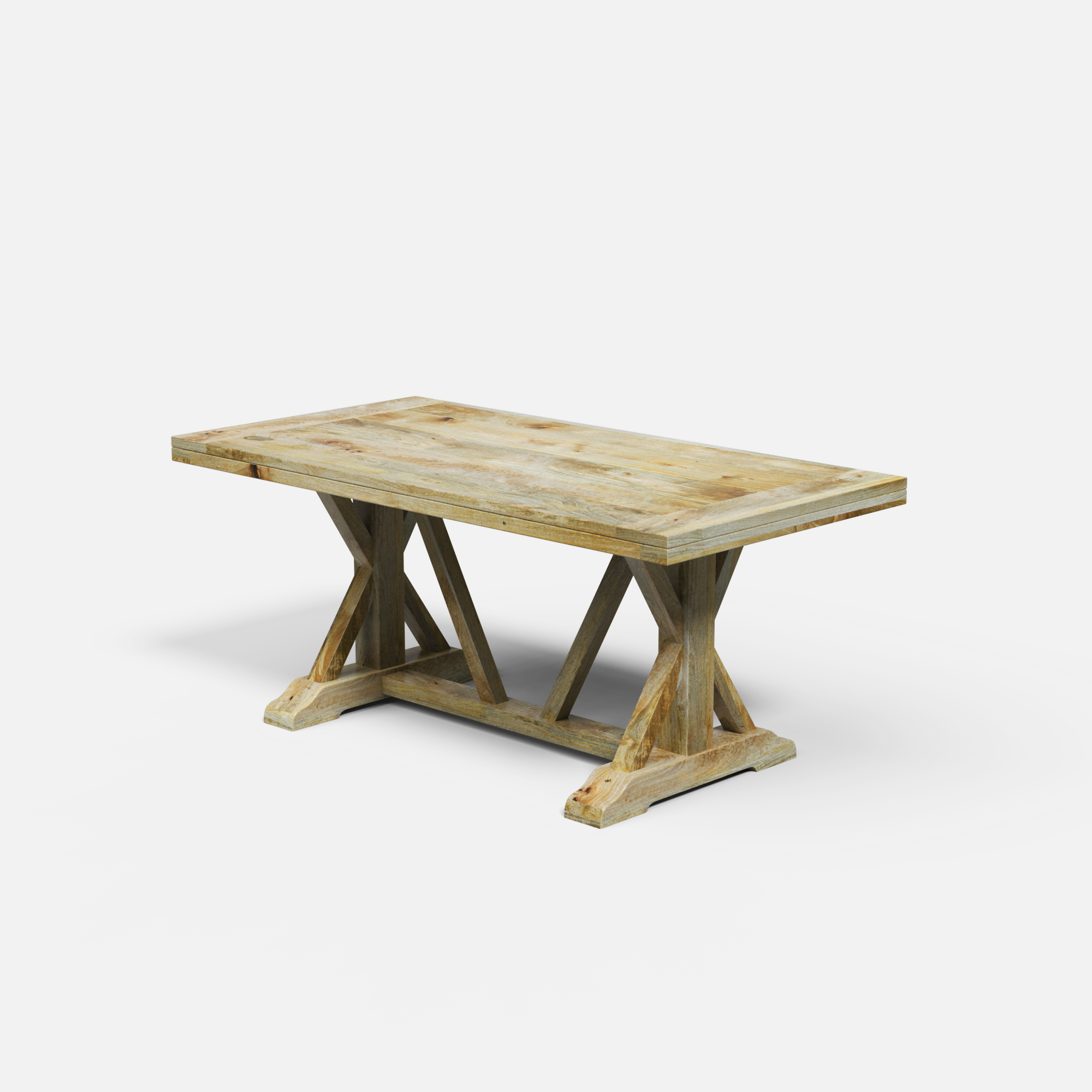 Gable-dining-table-175-cm-natural-mango-V1.png
