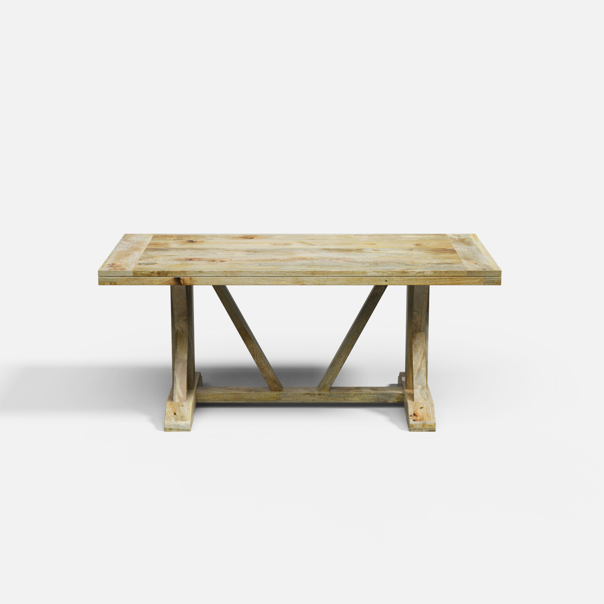 Gable-dining-table-175-cm-natural-mango-V2.png