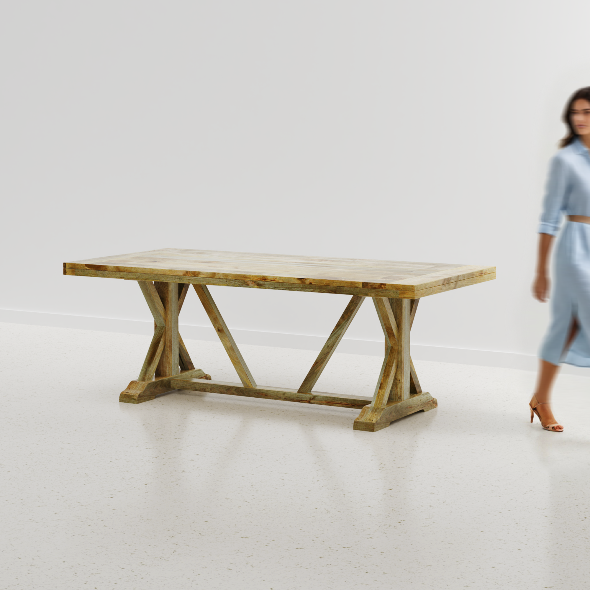 Gable-dining-table-210cm-natural-mango-C1.png