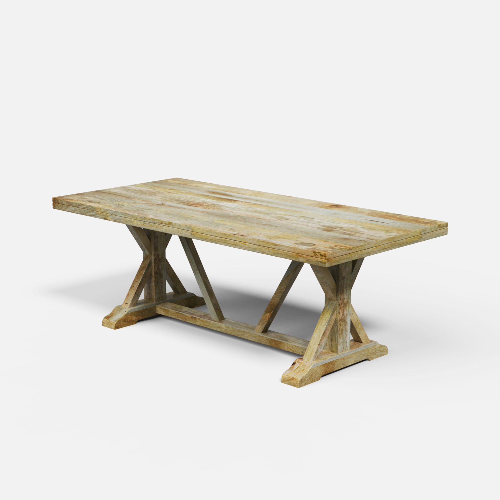 Gable-dining-table-210cm-natural-mango-V1.png
