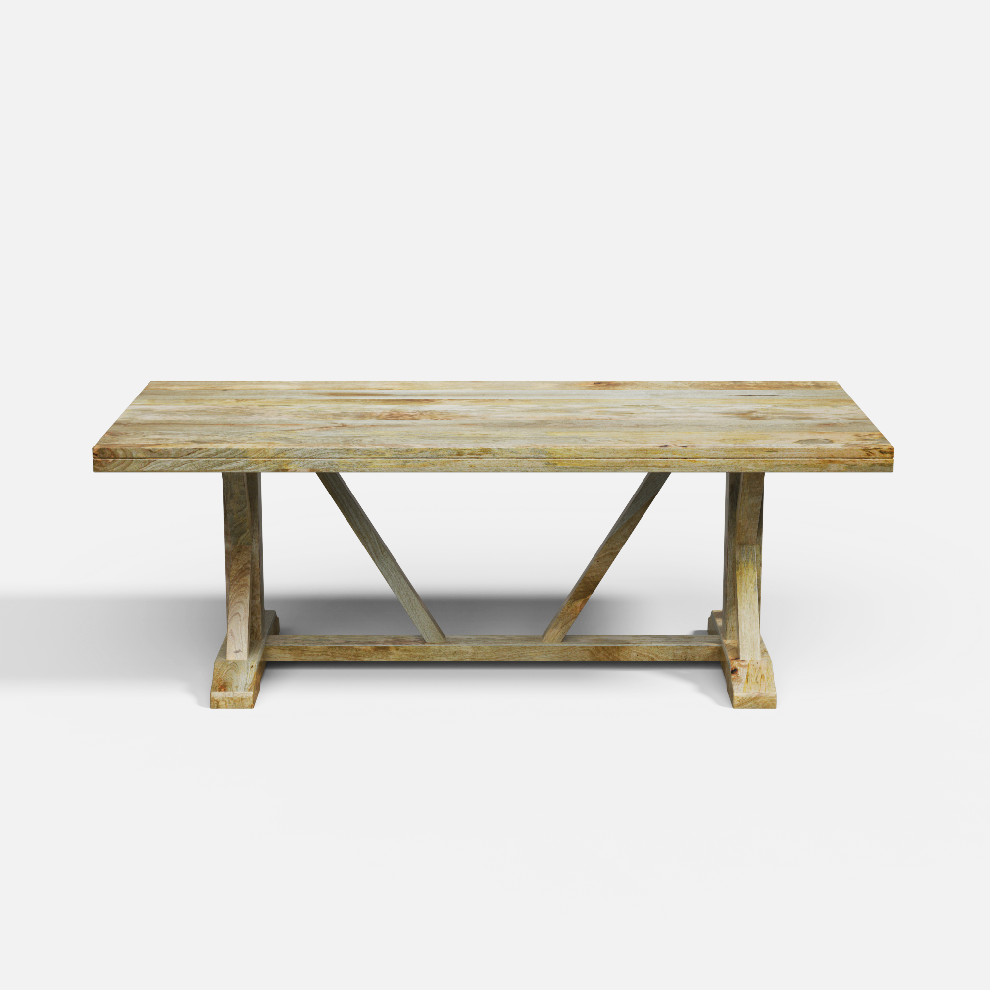 Gable-dining-table-210cm-natural-mango-V2.png