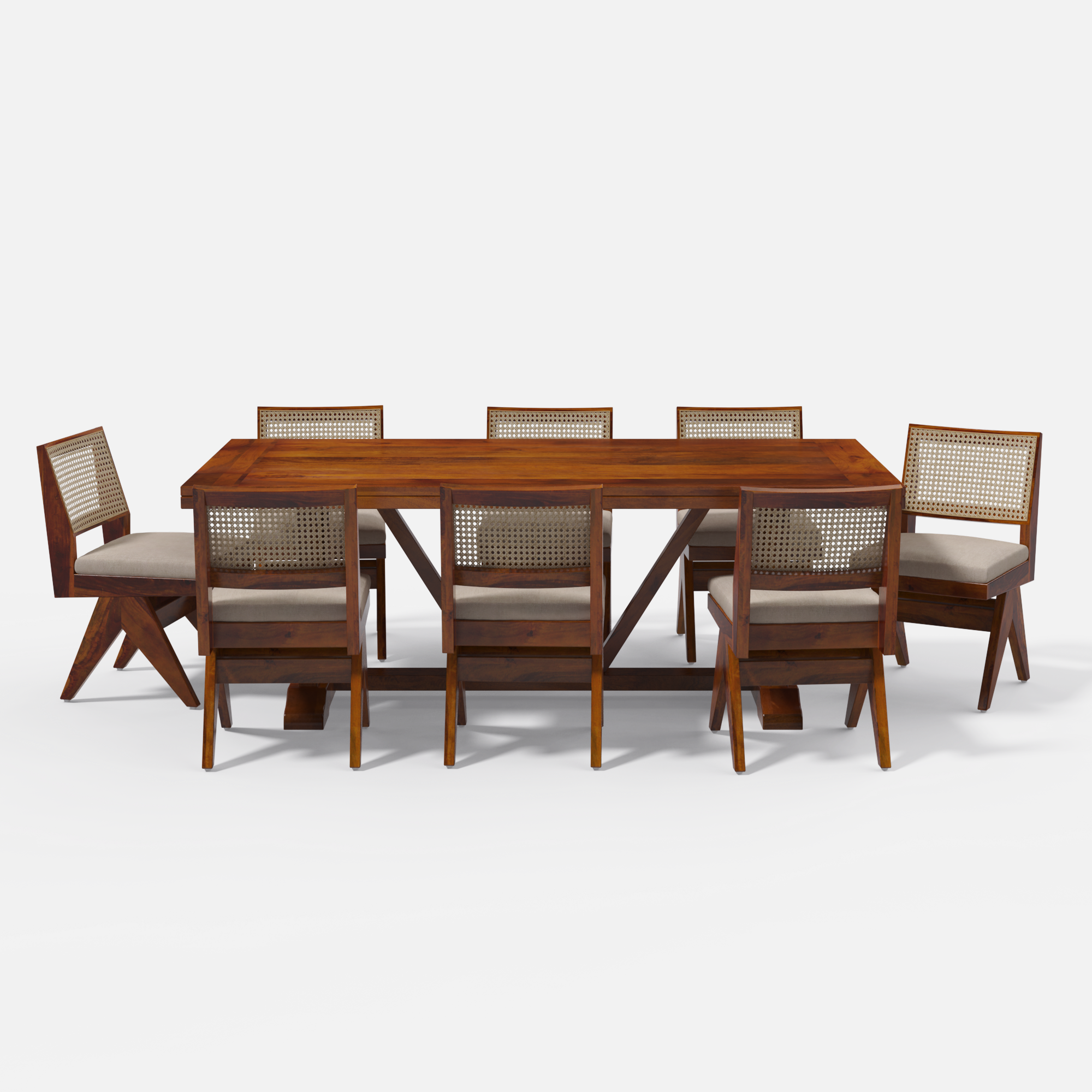 Gable-jean-dining-set-210cm-honey-on-mango-table-8-chairs-honey-on-sheesham-hessian-beige-fabric-V2.png