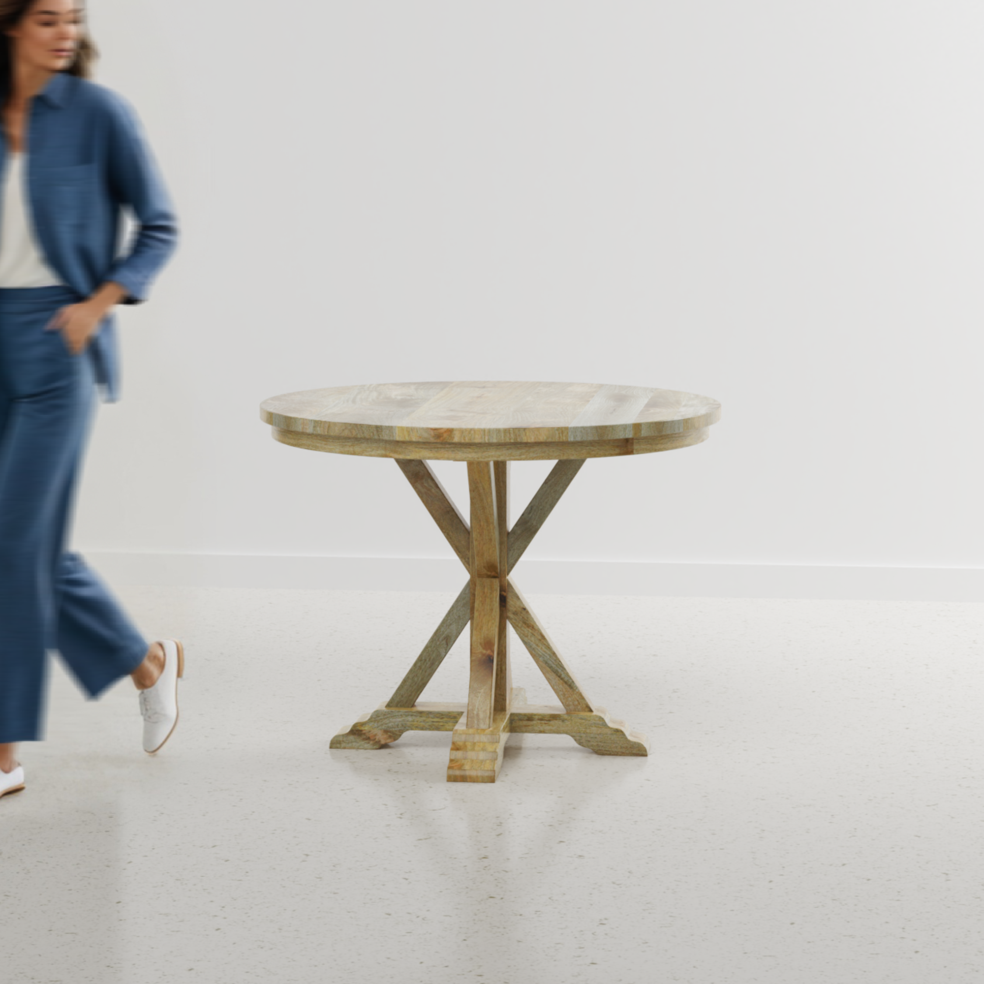 Gable-round-dining-table-100-cm-natural-mango-C1_89769897-3ac1-4cb2-9ed7-705d3cfbf555.png