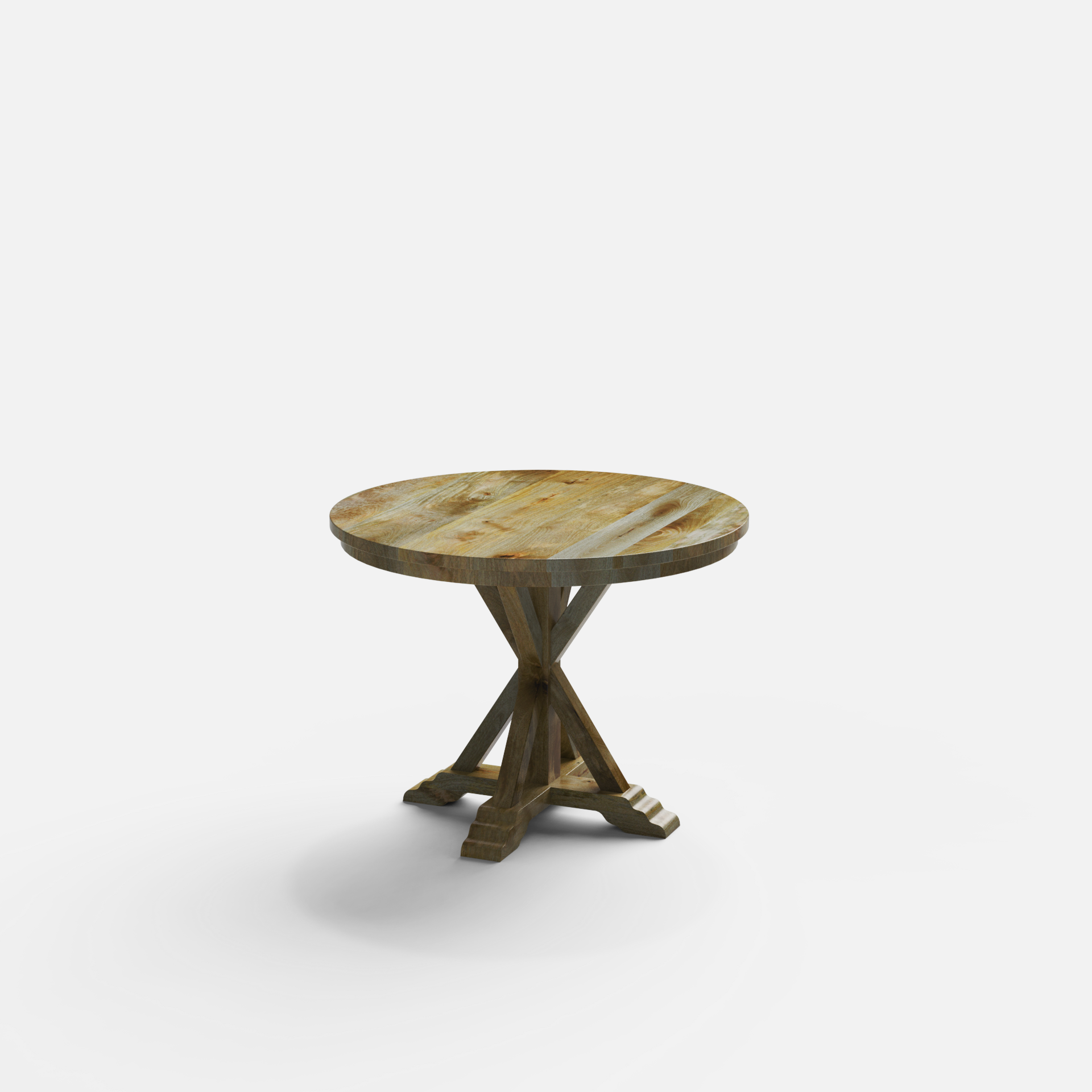 Gable-round-dining-table-100-cm-natural-mango-V1.png
