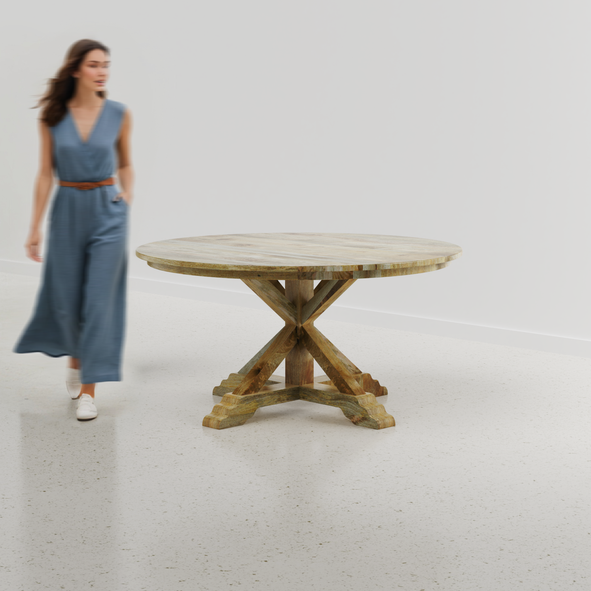 Gable-round-dining-table-150-cm-natural-mango-C1_88bde1b6-f3c1-480a-a726-38ffd0c68169.png
