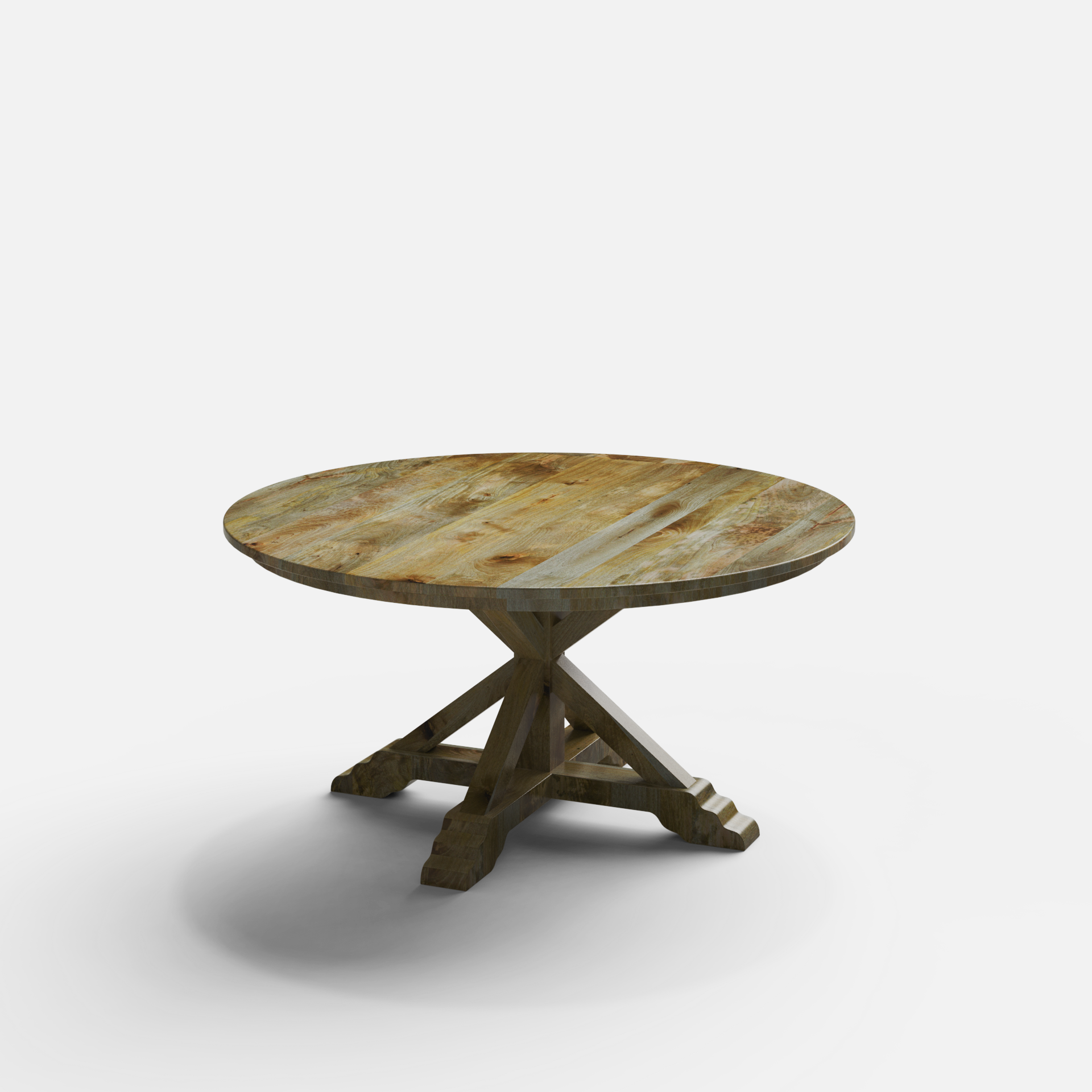 Gable-round-dining-table-150-cm-natural-mango-V1.png