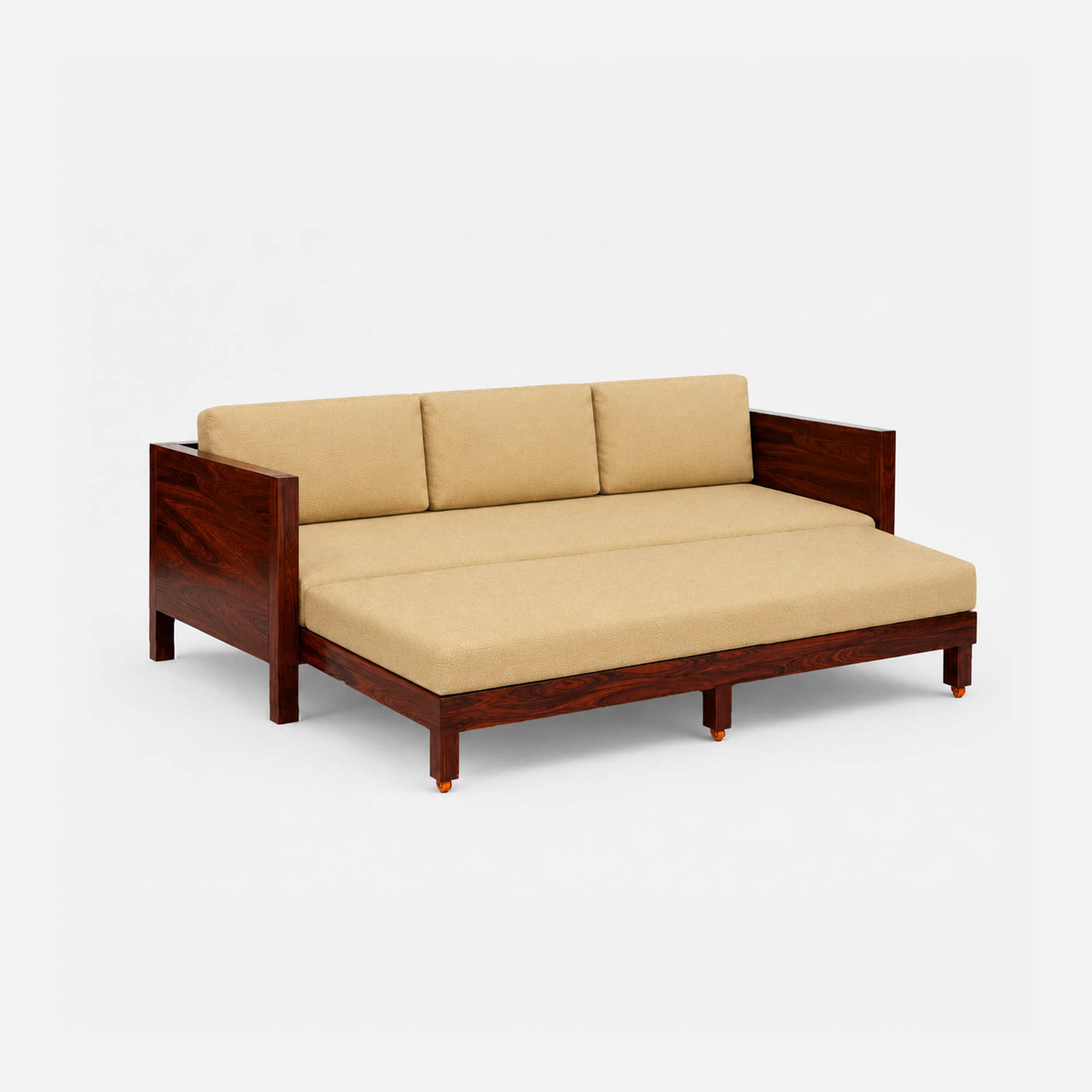 GreerSofaBed3seater-v2.png