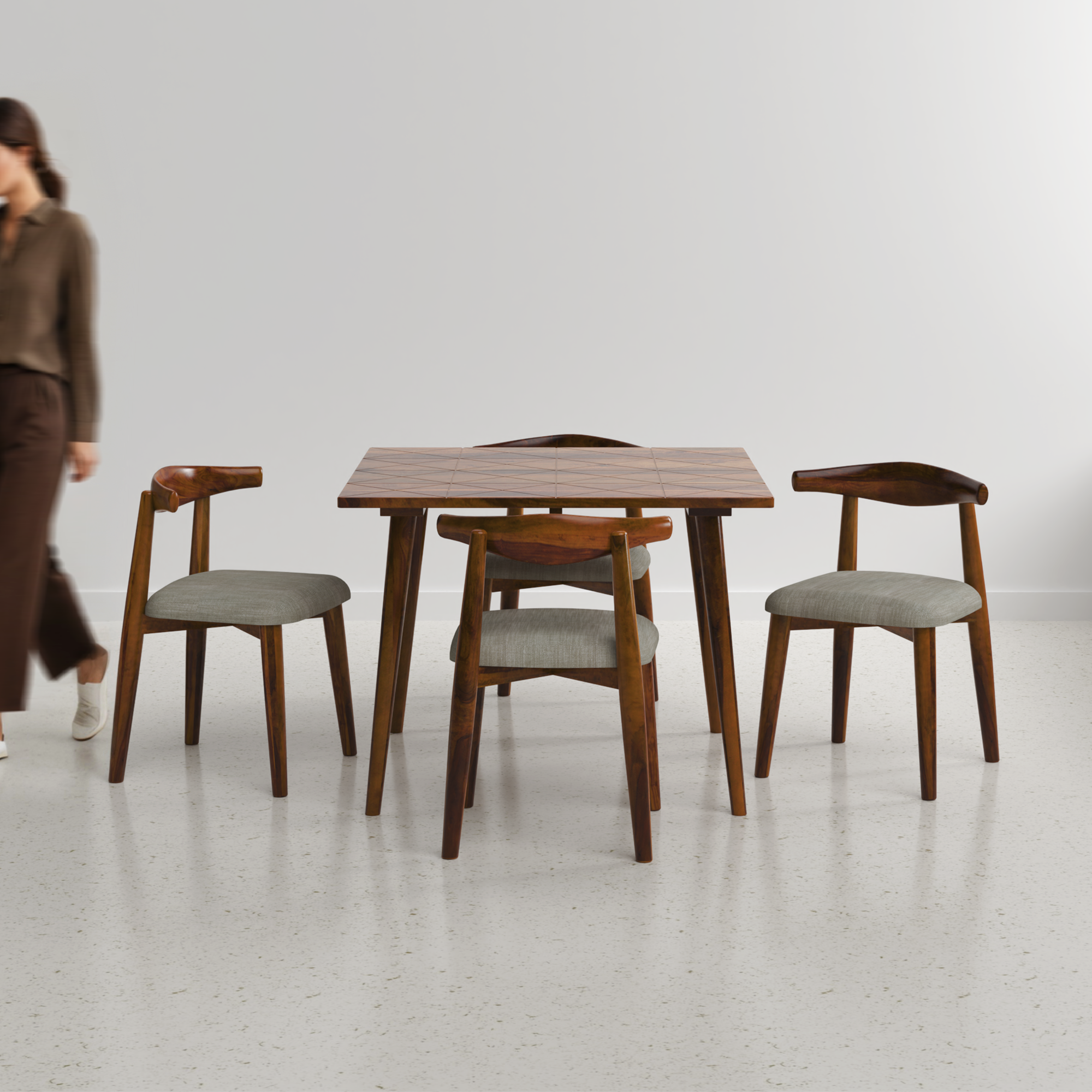 Helena-Arendt-dining-set-100cm-honey-sheesham-table-4-chairs-honey-sheesham-Griege-Grey-cotton-blend-fabric-C1.png