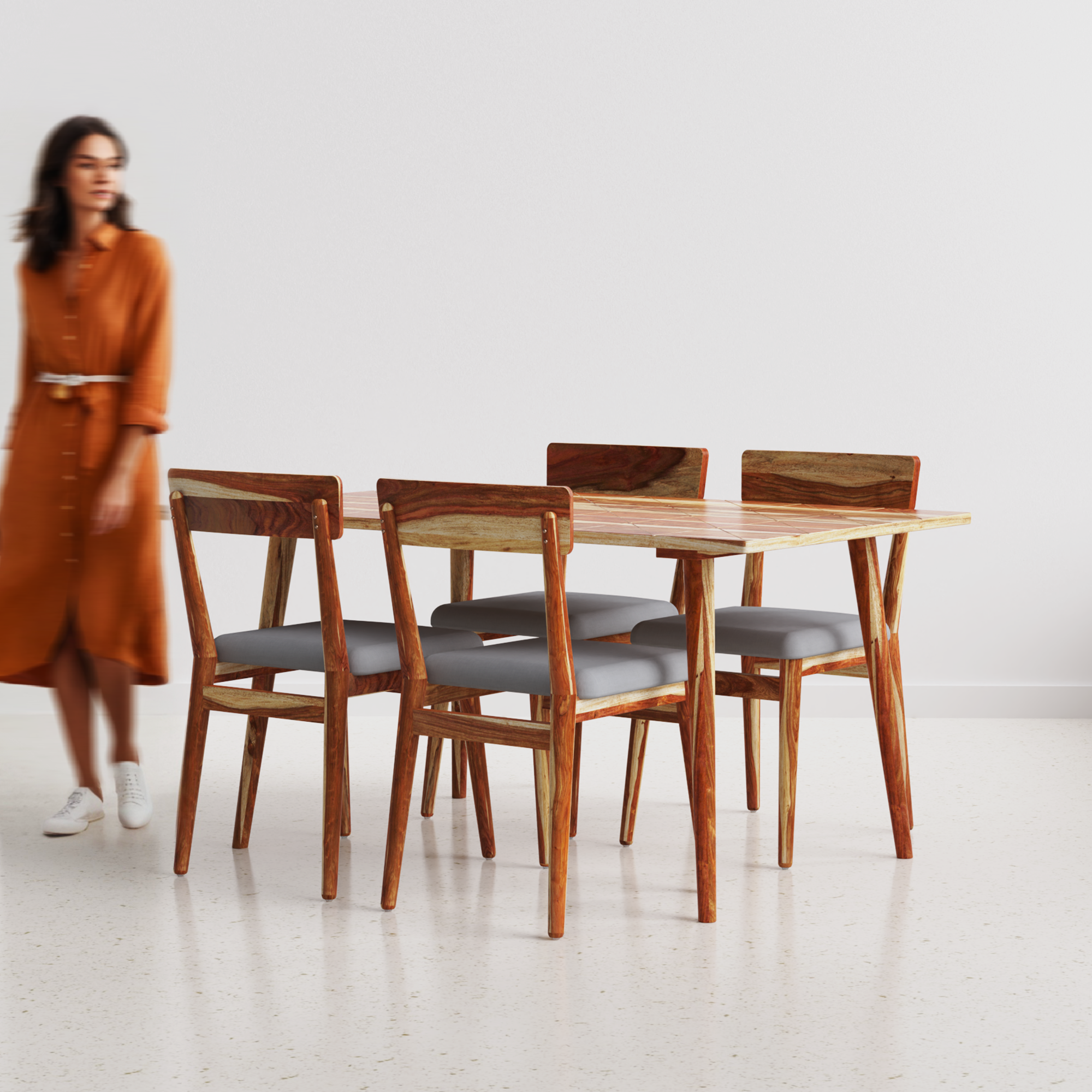 Helena-Middleton-dining-set-150cm-natural-sheesham-table-4-chairs-natural-sheesham-Light-Ash-Grey-100-cotton-fabric-C1.png