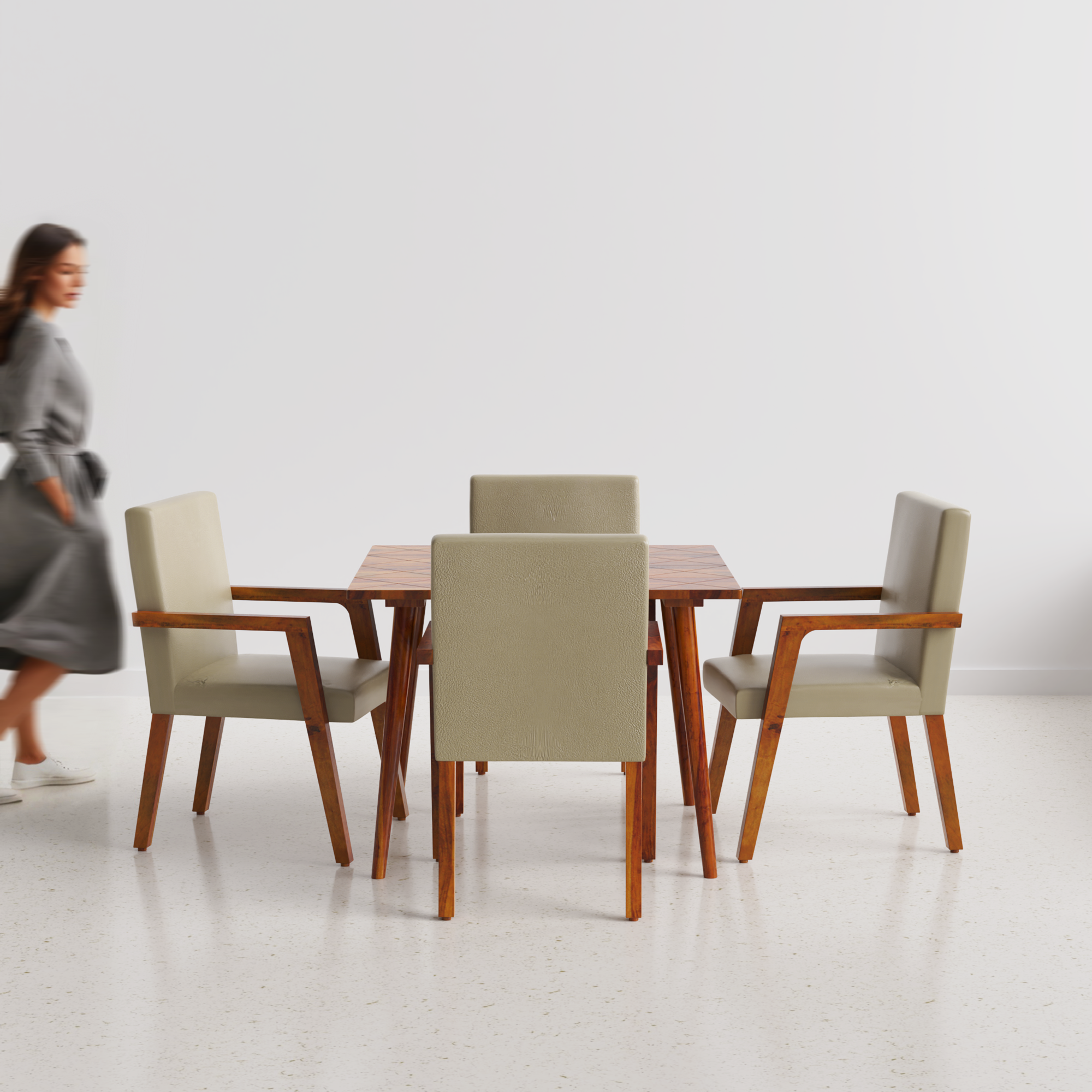 Helena-Watson-Dining-set-100cm-honey-sheesham-table-4-chairs-honey-sheesham-French-Grey-leather-fabric-C1.png