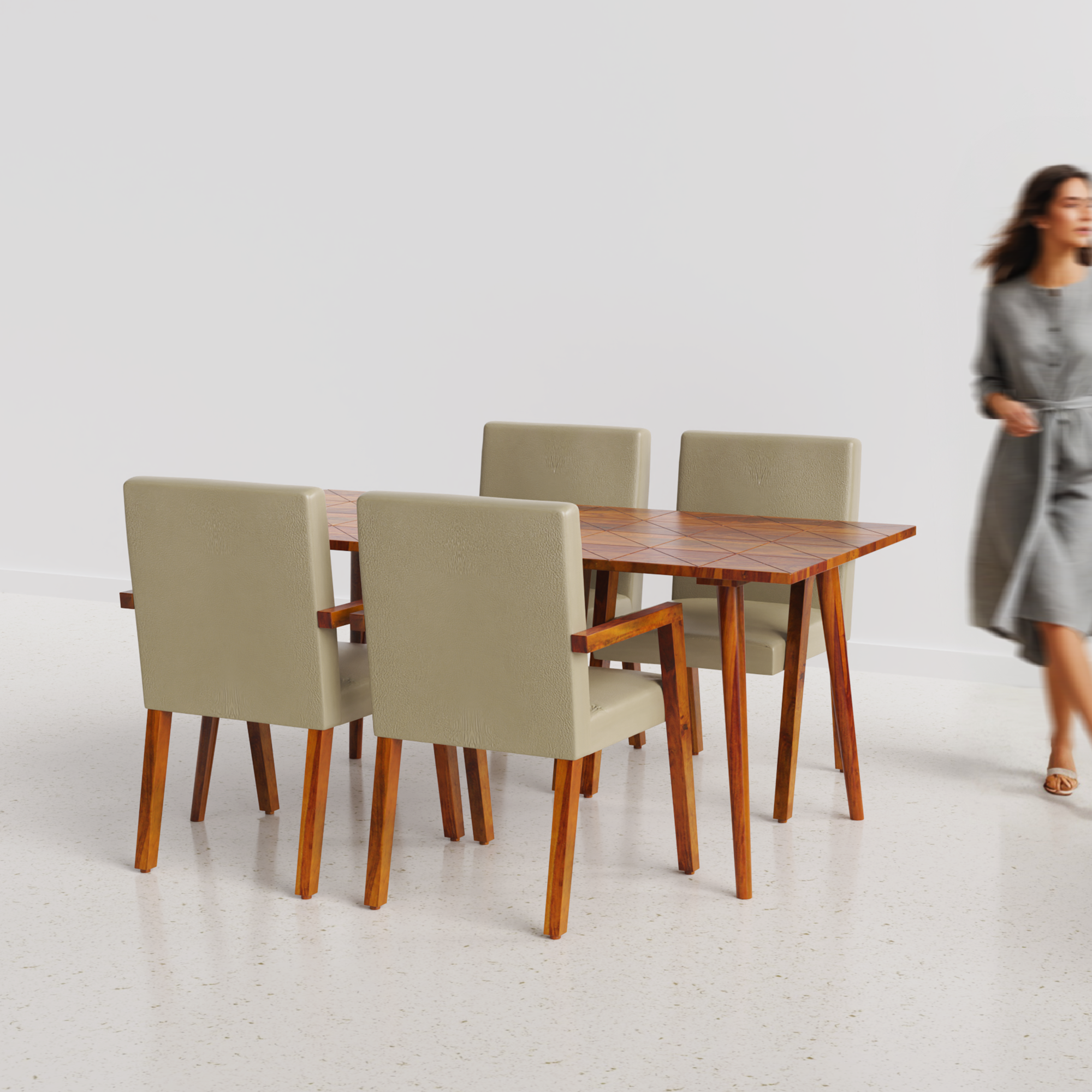 Helena-Watson-Dining-set-175cm-honey-sheesham-table-4-chairs-honey-sheesham-French-Grey-leather-fabric-C1.png