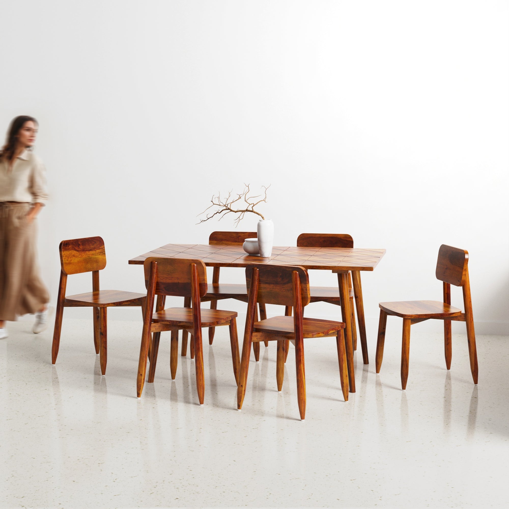 Helena_Stig_150cm_dining_set.jpg