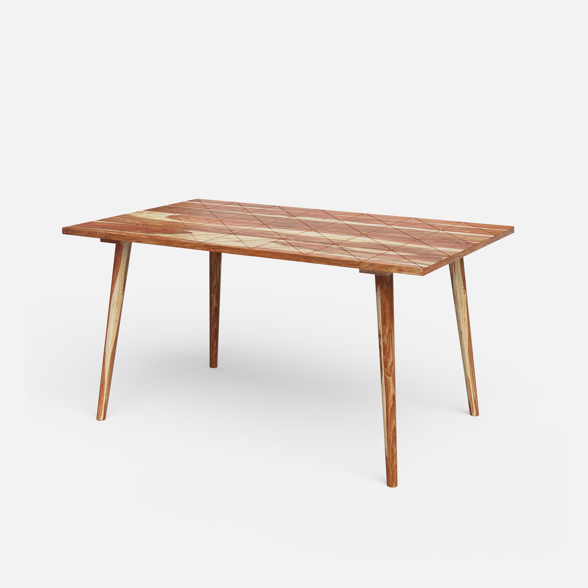 All Sizes - Crafts Mill Bespoke Furniture - Dining