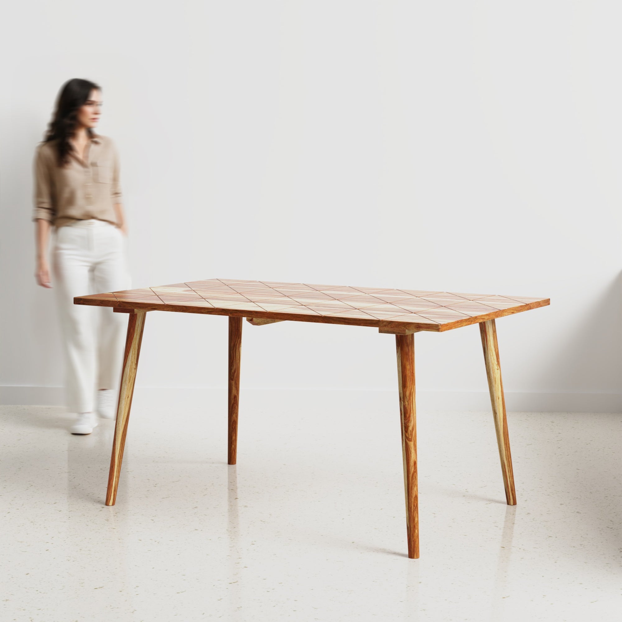 All Sizes - Crafts Mill Bespoke Furniture - Dining