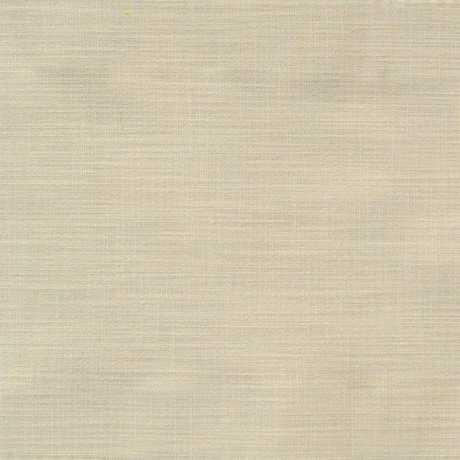 Hessian_Beige_Fabric_Swatch.png