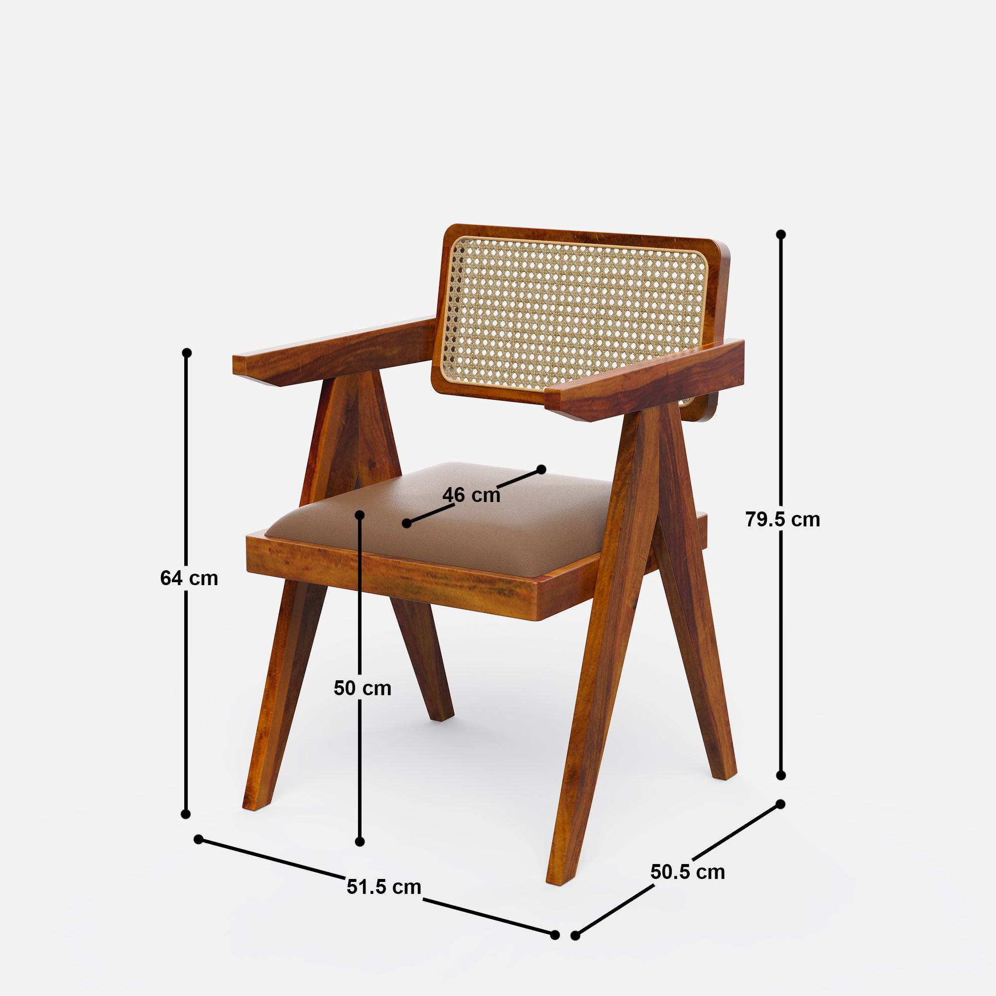 Maltby-Pierre Dining Table Set- 4 & 6 Seater/ All sizes - Crafts Mill Bespoke Furniture - Dining