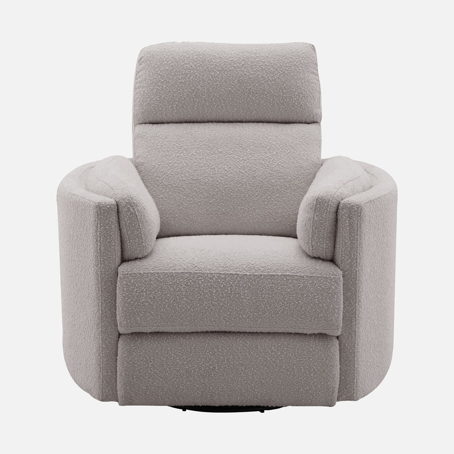 Iris Motorised Recliner - Crafts Mill Bespoke Furniture - Sofas & Accent Chairs
