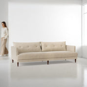 Islay 3 Seater Sofa - 83"