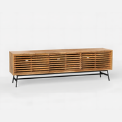 Jack Large TV Unit