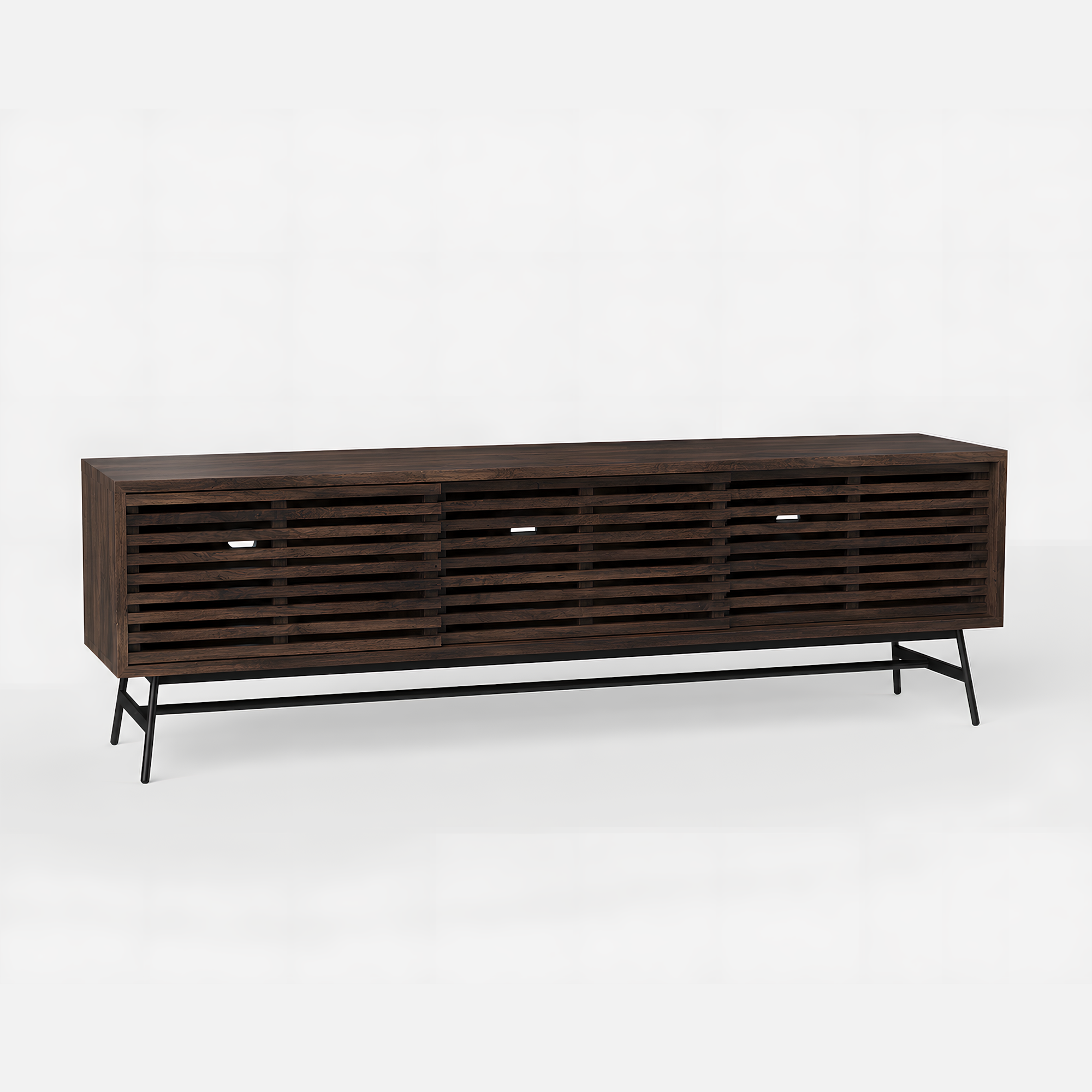 Jack Large TV Unit
