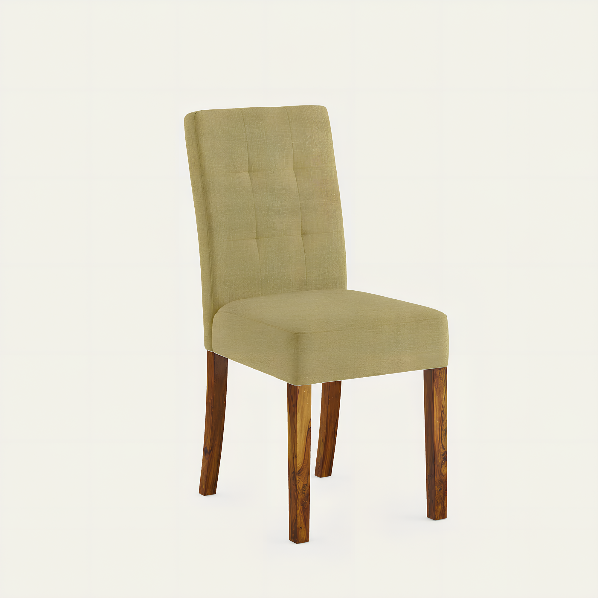 Jesse Chair - Set of Two