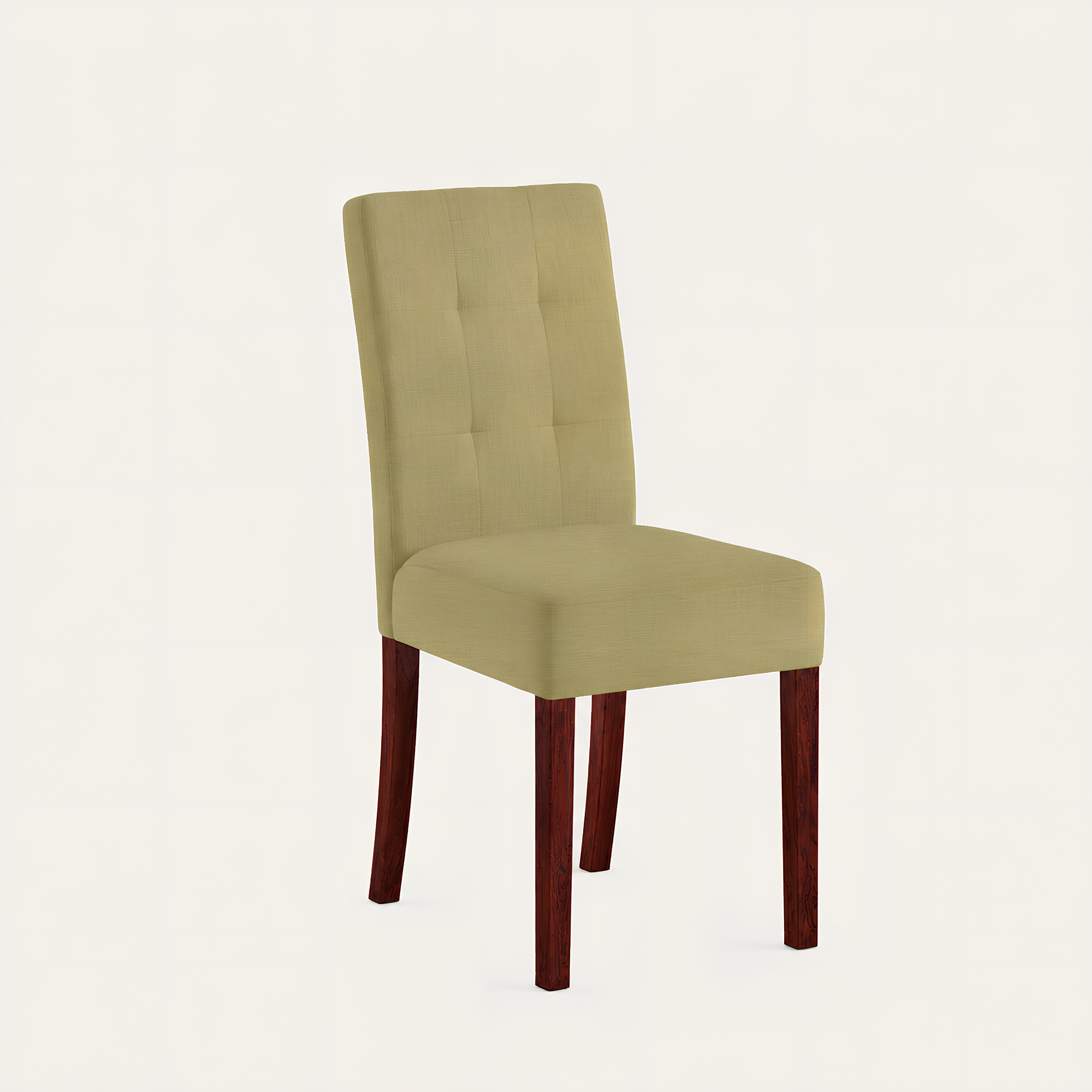 Jesse Chair - Set of Two