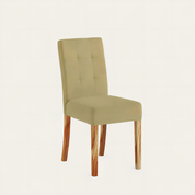 Jesse Chair - Set of Two