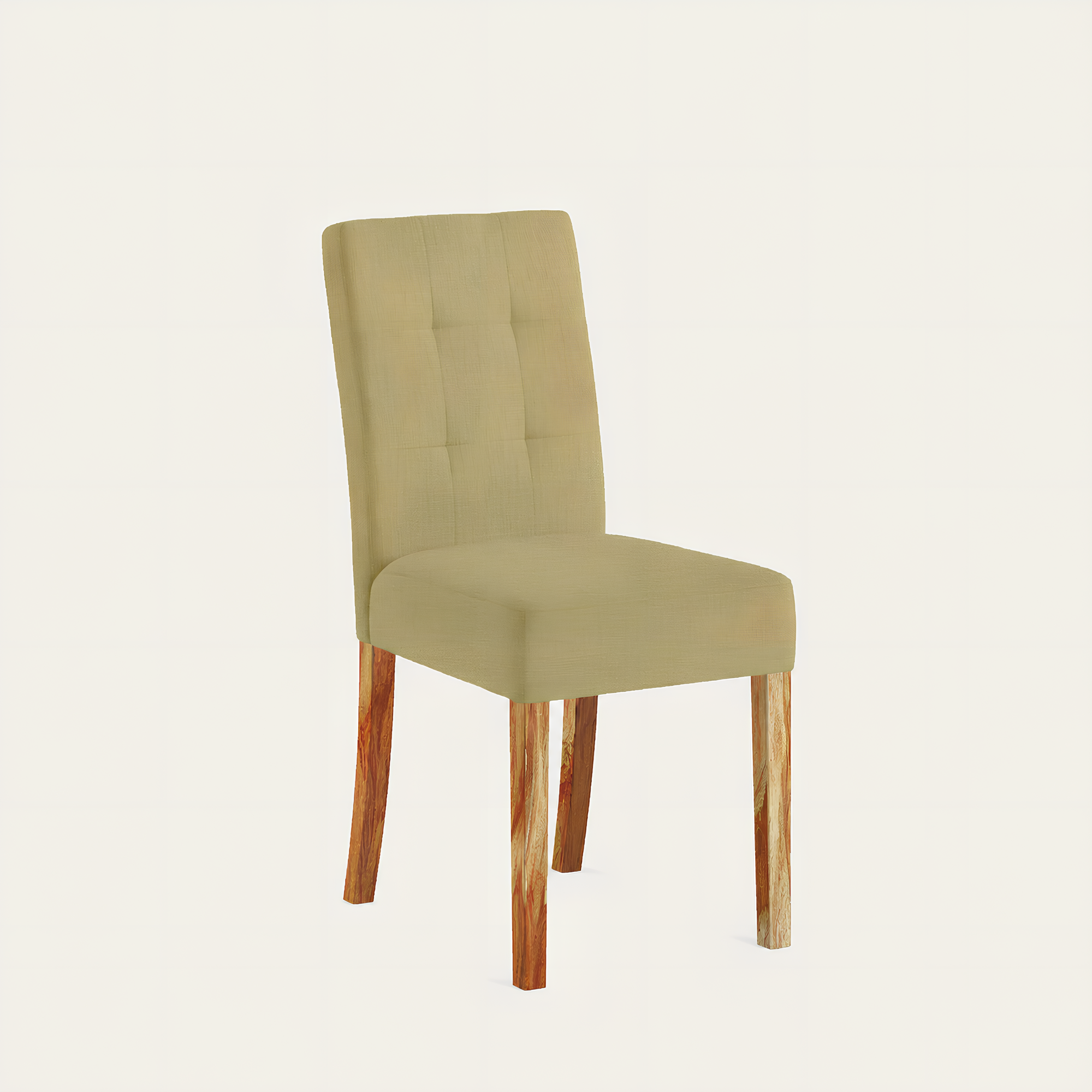 Jesse Chair - Set of Two