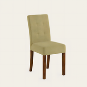 Jesse Chair - Set of Two