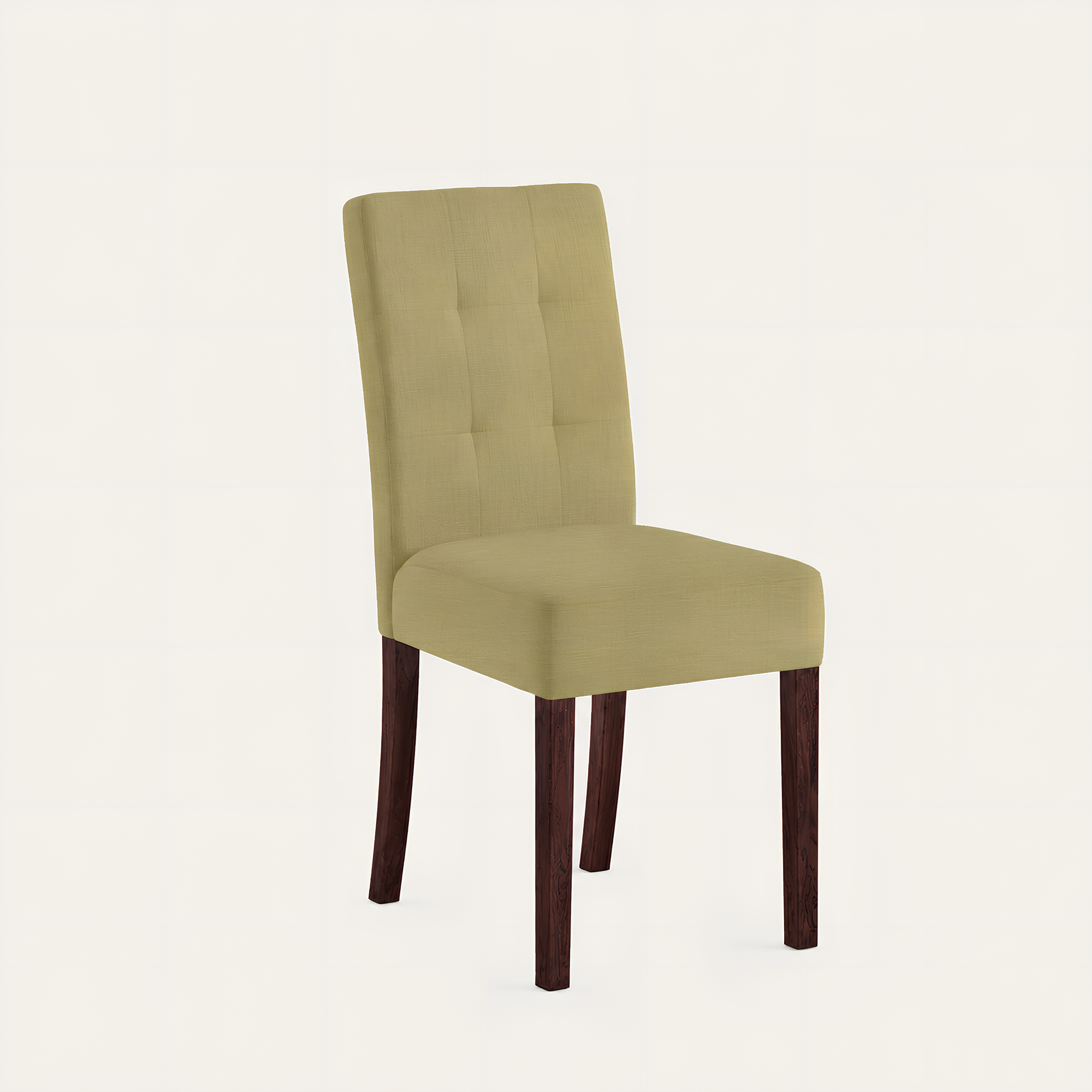Jesse Chair - Set of Two