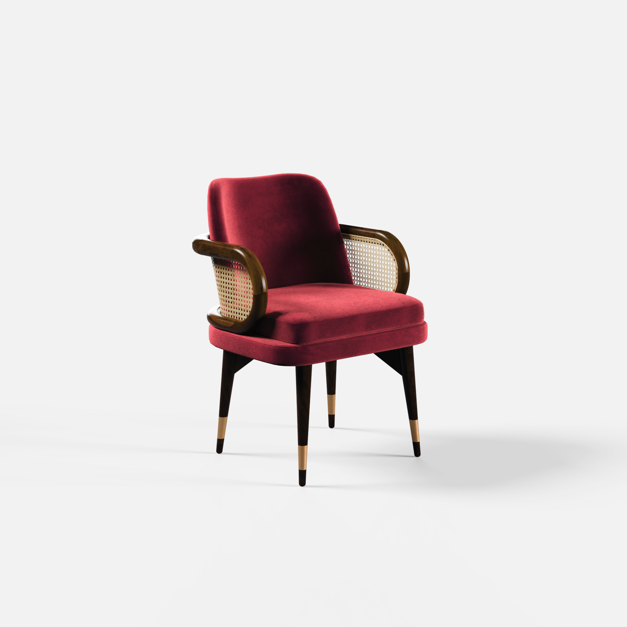Jodhpurichair1-Walnutsheesham-PlumSoftVelvetTouchFabric-v1.png