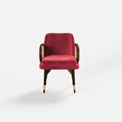 Jodhpuri Chair