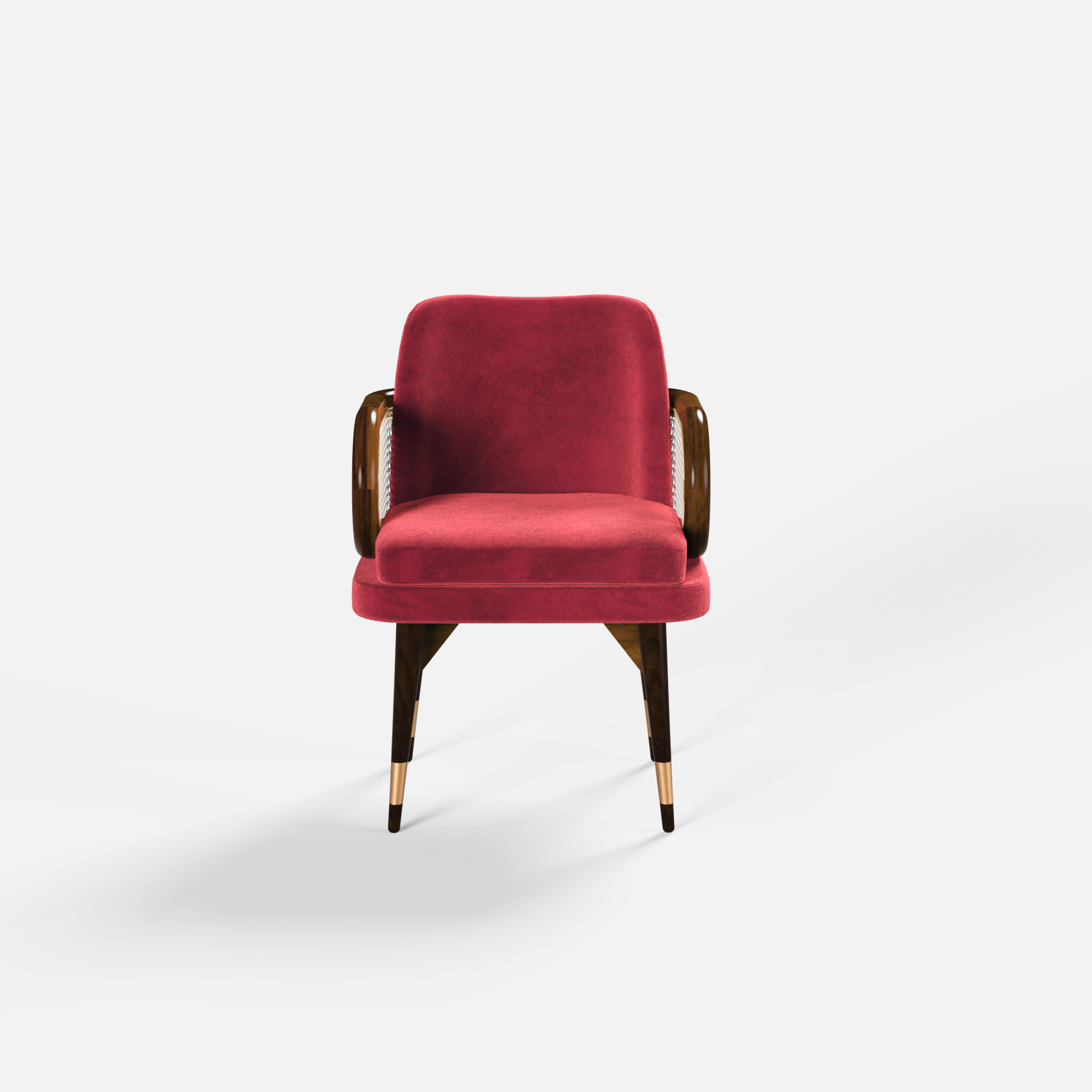 Jodhpurichair1-Walnutsheesham-PlumSoftVelvetTouchFabric-v2.png