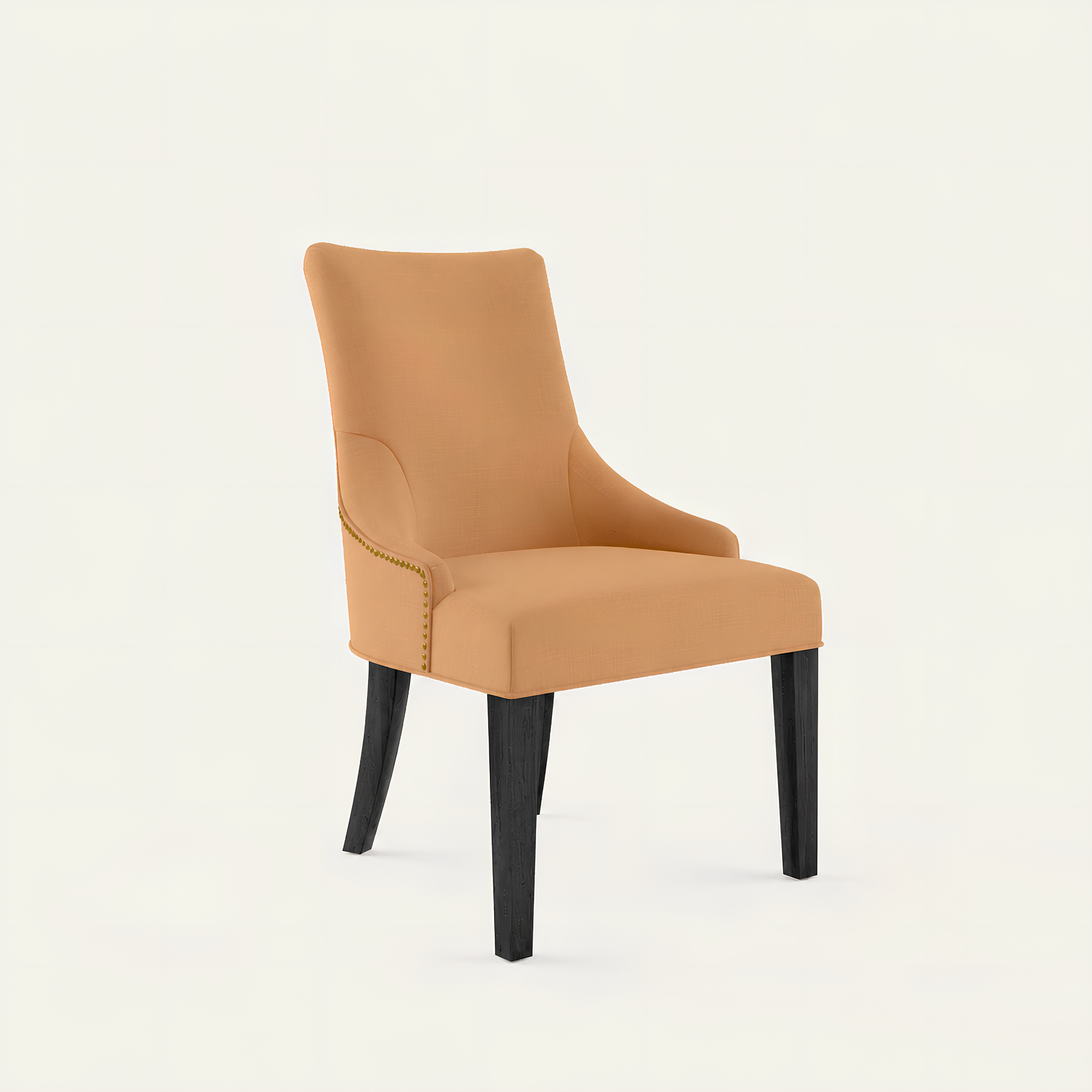 Joe Chair - Set of Two