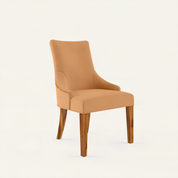 Joe Chair - Set of Two