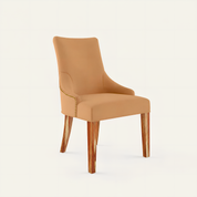 Joe Chair - Set of Two