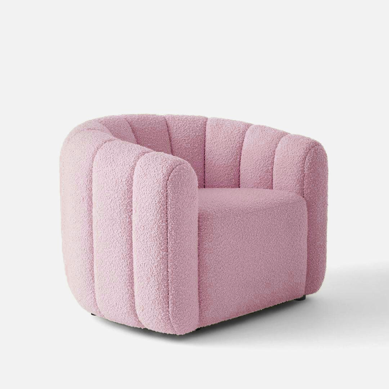 Jules Accent Chair
