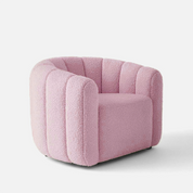 Jules Accent Chair