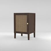 July Night Stand