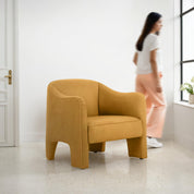 Kate Accent Chair