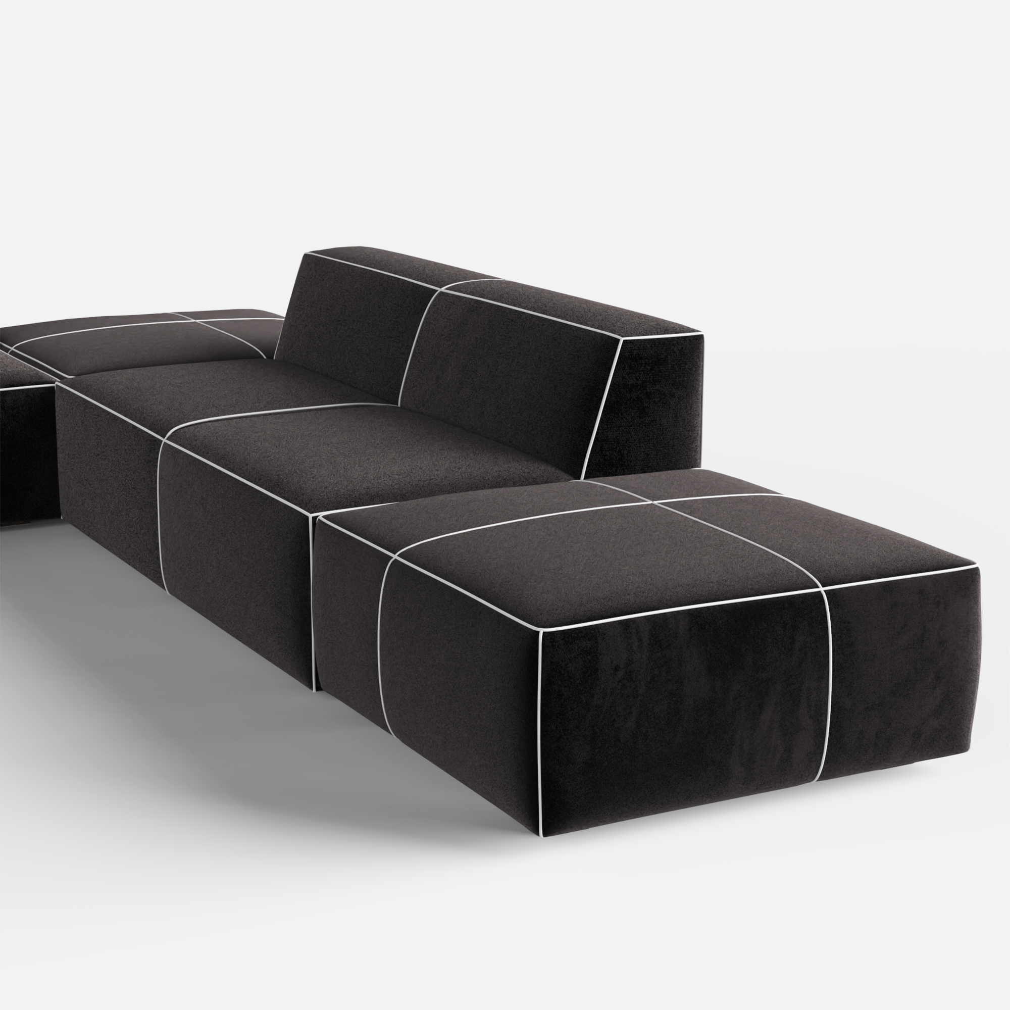 Kim-Sectional-Sofa-Right-Arm-with-Ottoman--Charcoal-Black-Soft-Velvet-Touch-Fabric-View7.png