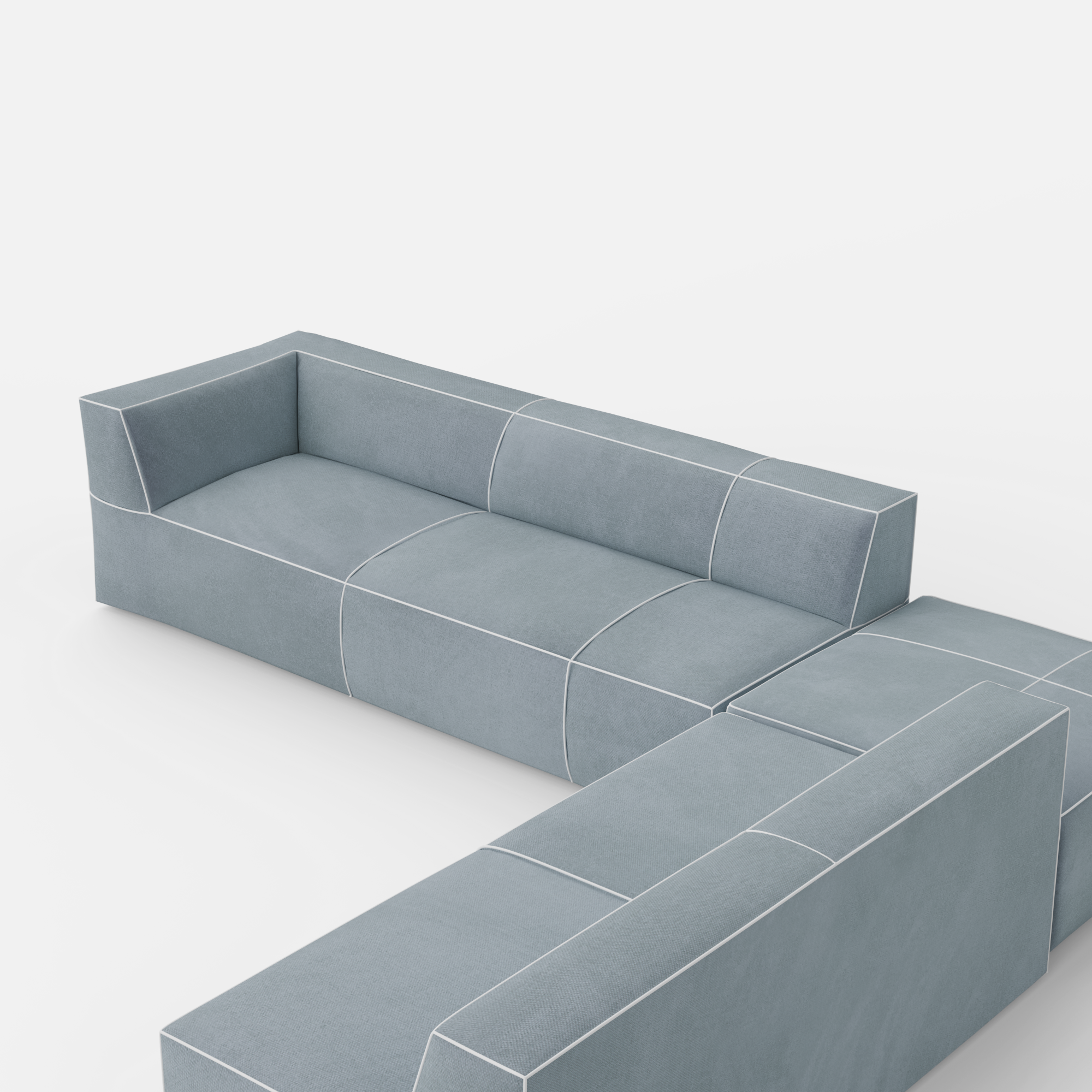 Kim-Sectional-Sofa-Right-Arm-with-Ottoman--Grey-Blue-Soft-Velvet-Touch-Fabric-View07.png
