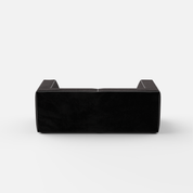 Kim 2 Seater Sofa - 75.6" - Crafts Mill Bespoke Furniture - Modular sectional sofas