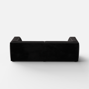 Kim 4 Seater Sofa - 93.3" - Crafts Mill Bespoke Furniture - Modular sectional sofas