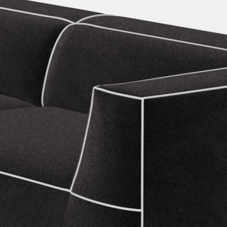 Kim_4_Seater_92in-Charcoal-Black-Soft-Velvet-Touch-Fabric-View3_-_Copy.png